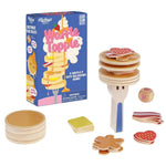 Ridley’s Games Waffle Topple Game - hip-kid