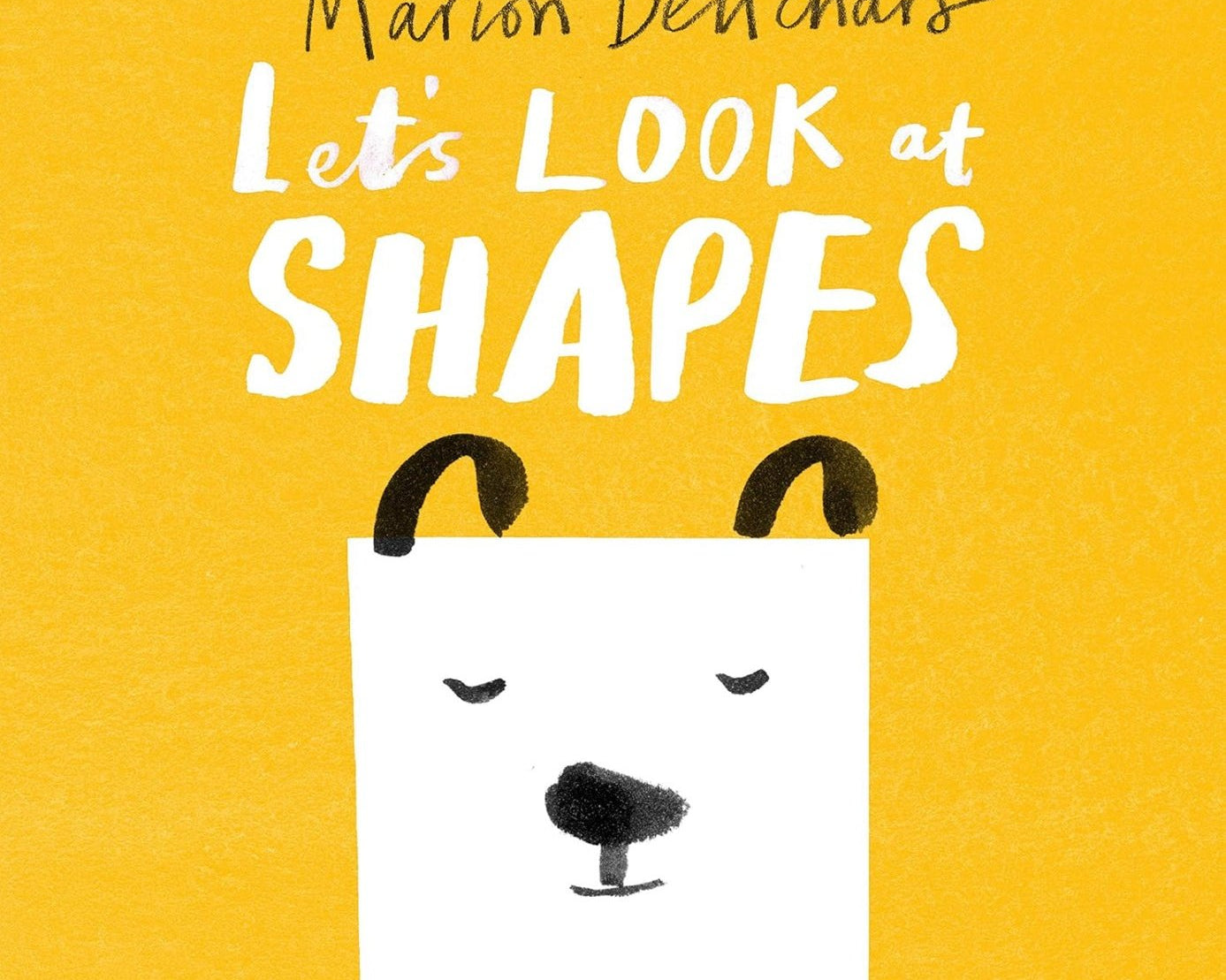 Let’s Look at Shapes - hip-kid