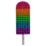 Sticker Beans - *New* Ice Pop - hip-kid