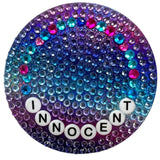 Sticker Beans - innocent - hip-kid