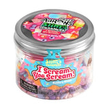 Crazy Aarons Slime Charmers - I Scream, You Scream - hip-kid