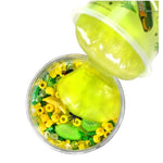 Crazy Aarons Slime Charmers - Dumpster Dive - hip-kid