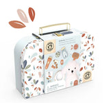 Speedy Monkey My Little Dog - hip-kid