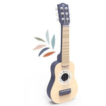 Speedy Monkey Guitar - hip-kid