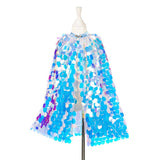 Speedy Monkey Souza Lorelie Cape - hip-kid