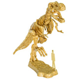 Thames & Kosmos i Dig it! 3D T-Rex Excavation Kit - hip-kid