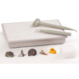 Thames & Kosmos i Dig it! Fossils Excavation Kit - hip-kid