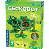 Thames & Kosmos Geckobot - hip-kid