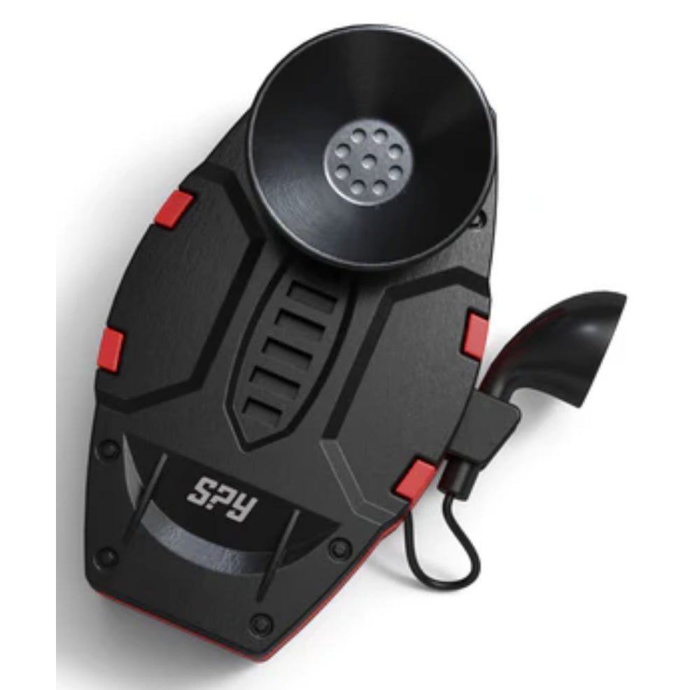 Thames & Kosmos Spy Labs: Listening Device - hip-kid