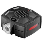 Thames & Kosmos Spy Labs: Motion Detector Alarm - hip-kid