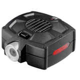 Thames & Kosmos Spy Labs: Motion Detector Alarm - hip-kid