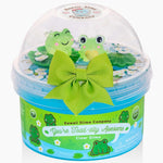 Kawaii Slime Company You’re Toad-ally Awesome - hip-kid