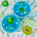 Kawaii Slime Company You’re Toad-ally Awesome - hip-kid