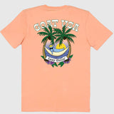 Goat USA Lazy Chillin - Peach Cream - hip-kid
