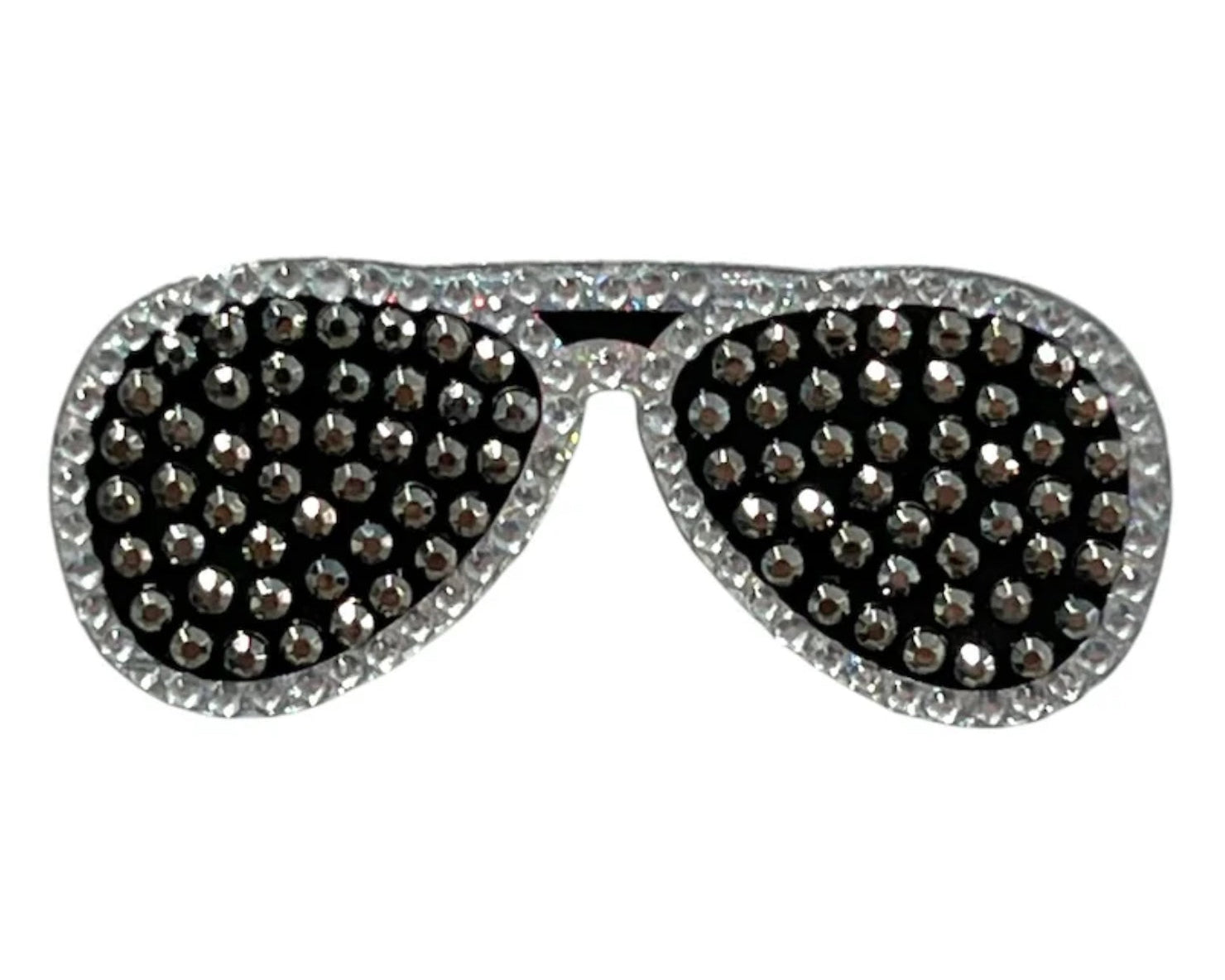 Sticker Beans - Aviators - hip-kid