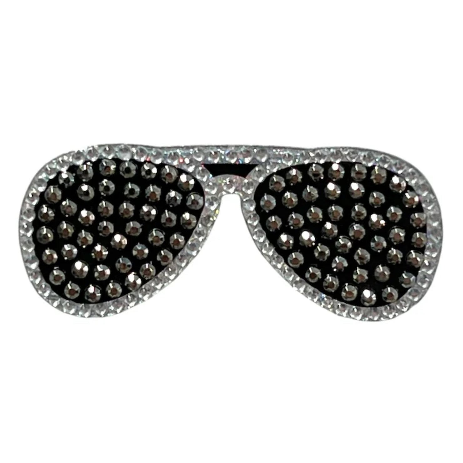 Sticker Beans - Aviators - hip-kid