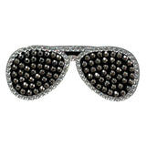 Sticker Beans - Aviators - hip-kid