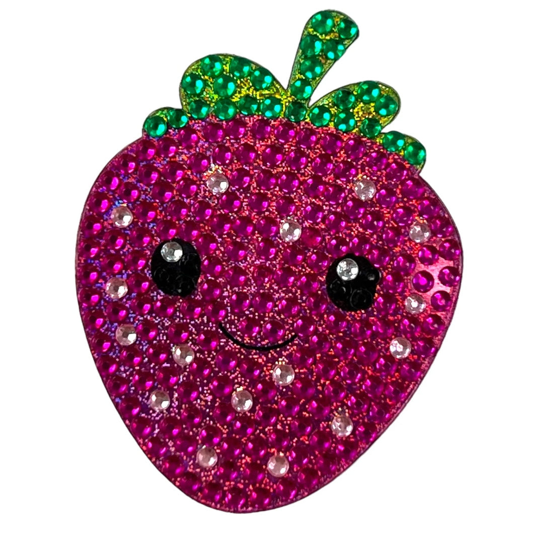 Sticker Beans - Stella (Squad) - hip-kid