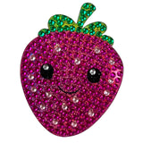 Sticker Beans - Stella (Squad) - hip-kid