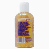 Sunshine & Glitter Totally Fun After Sun Glitter Aloe Body Gel 6oz - hip-kid