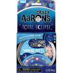 Crazy Aarons Total Eclipse - hip-kid