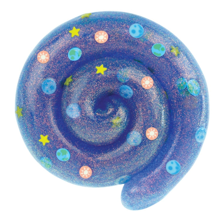 Crazy Aarons Total Eclipse - hip-kid