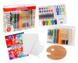 Kid Made Modern Artist Studio Kit