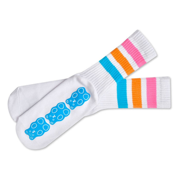 Iscream Beary Cute Socks