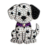 StickerBeans - Giving Back - Dot The Dalmatian