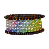 StickerBeans Pastel ice Cream Sandwich