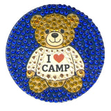 Sticker Beans -  StickerBeans x SCOPE® '26 Multipack