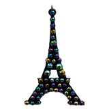 StickerBeans Eiffel Tower