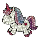 StickerBeans - You're Magical Greeting Card