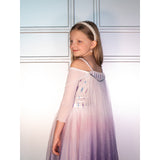 Joy by Teresita Orillac The Glacier Queen Dress