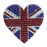 StickerBeans - London Love