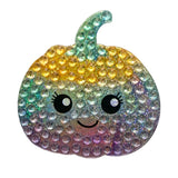 StickerBeans - Penelope