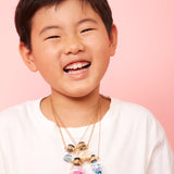 Super Smalls Magic Power Potion Necklace Kit