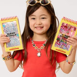 Super Smalls Gemify™ Collection - Make it Sweet Sticker Booklet