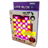 EBlox Lite Blox 2