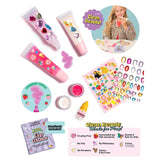 Super Smalls Create Your Own Lipgloss