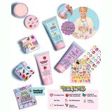 Super Smalls Create Your Own Body Lotion
