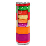 Iscream Lifesavers Packaging Plus