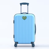 StickerBeans Green Spirit Bag Tag