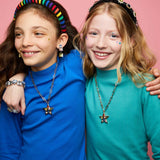 Super Smalls Fashion Week Headband