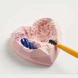 Mudpuppy Unicorn Dig! Excavation Kit