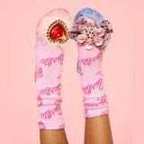 Super Smalls Daydream Queen Play Shoes