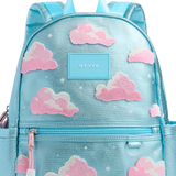 STATE Bag Kane Mini Backpack Clouds (F2564485123)