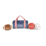 Mon Ami Sport Play Bag