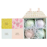 Musee Dollhouse Bath Balm