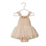 NoraLee Clementine Tutu - Antique